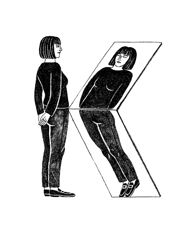 Anaïs Lefebvre