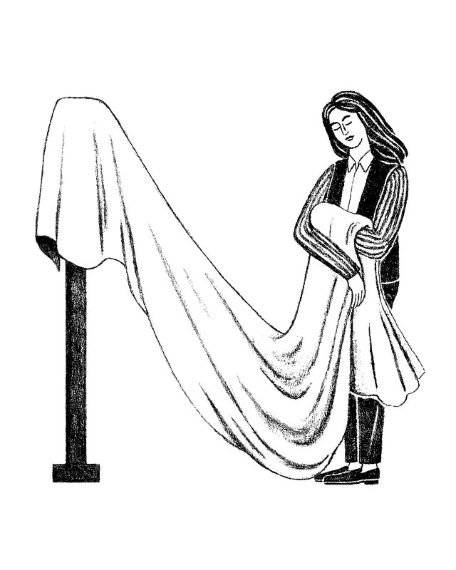 Anaïs Lefebvre