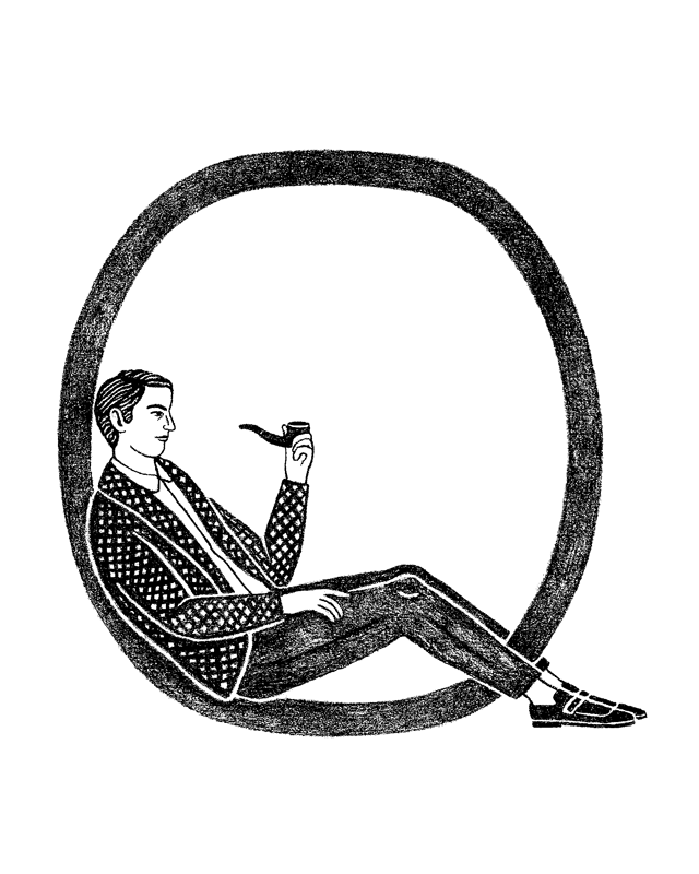 Anaïs Lefebvre