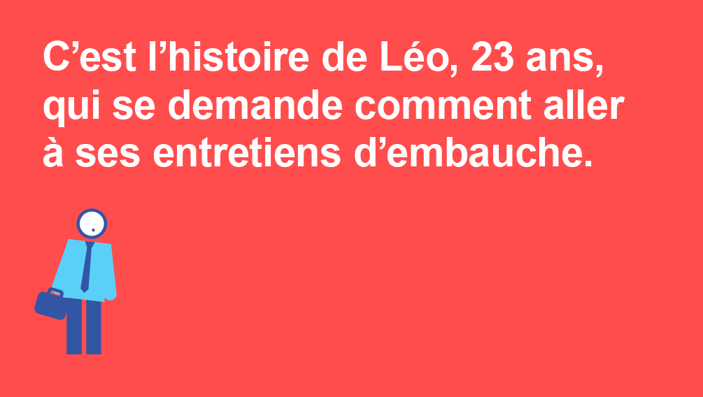 Anaïs Lefebvre
